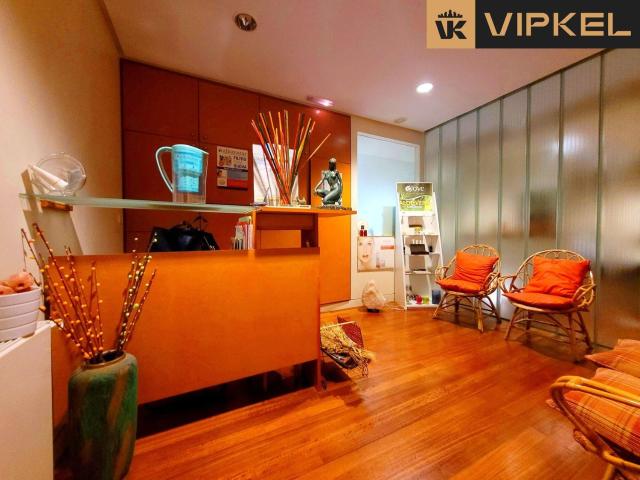Local en venta en Santiago de Compostela La Coruña