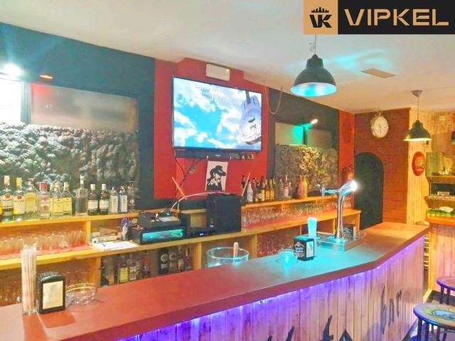 Local en venta en Santiago de Compostela La Coruña