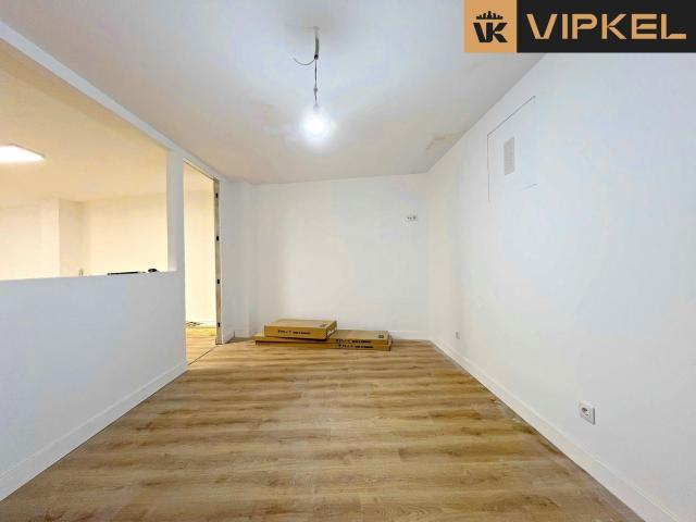 Local en venta en Santiago de Compostela La Coruña