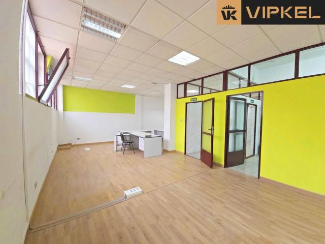 Local en venta en Santiago de Compostela La Coruña