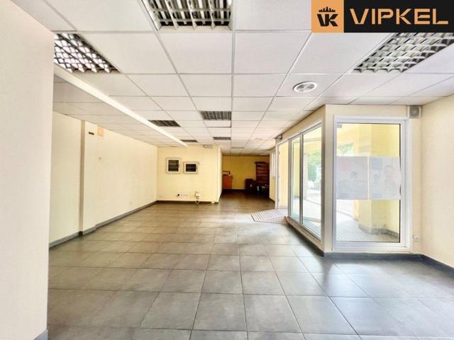 Local en venta en Santiago de Compostela La Coruña
