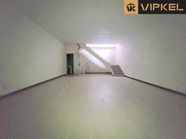 Local en venta en Santiago de Compostela La Coruña