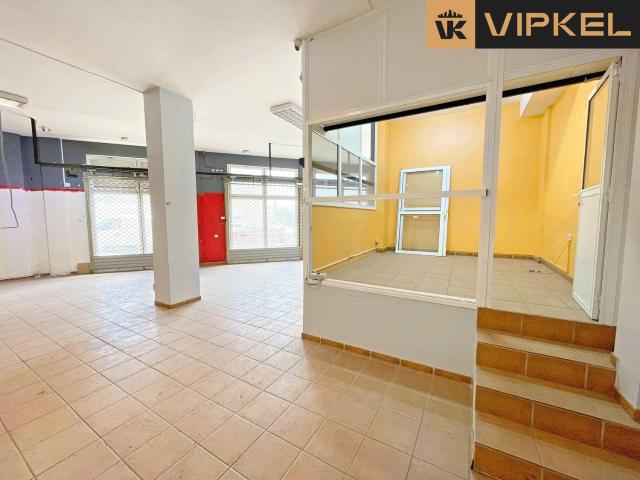Local en venta en San Cristóbal de La Laguna Tenerife