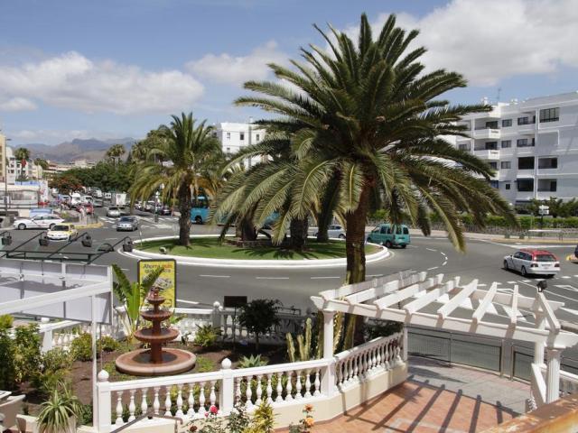 Local en venta en San Bartolomé de Tirajana Las Palmas