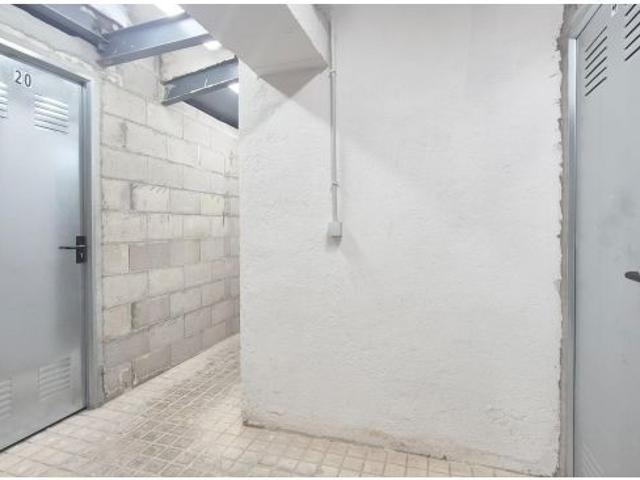 LOCAL EN VENTA EN SAN BERNARDO, SALAMANCA. Urbis te ofrece un local en venta en zona San Bernardo