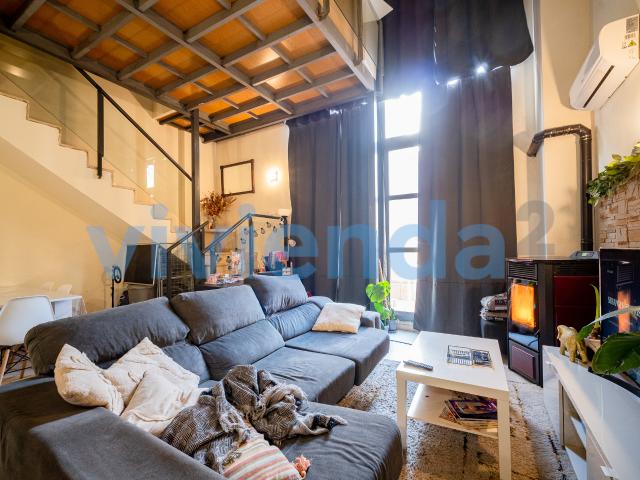 Local en venta en San Blas