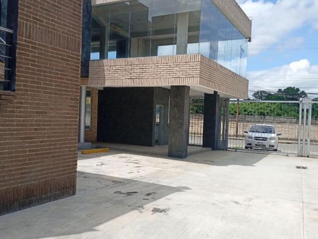 Local en Venta en San Diego San Diego Carabobo 86 m2