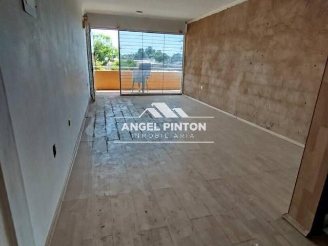 Local en Venta en San Francisco Sur Zulia 28 m2