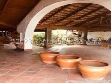 Local en Venta en San Francisco San Francisco Panamá 750 m2