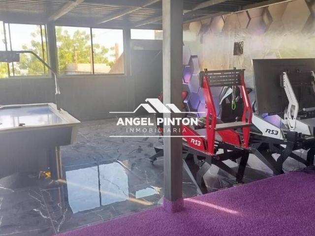 Local en Venta en San Francisco San Francisco Zulia 62 m2