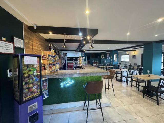 Local en venta en San Fulgencio Alicante