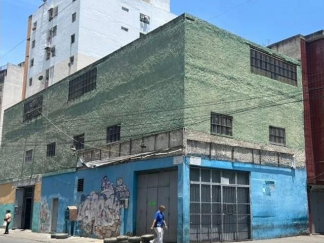 Local en venta en San Juan LL