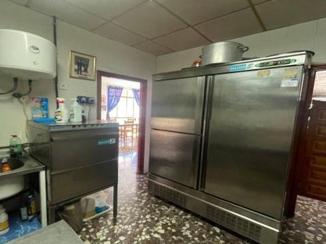 LOCAL EN VENTA en San Pedro del Pinatar