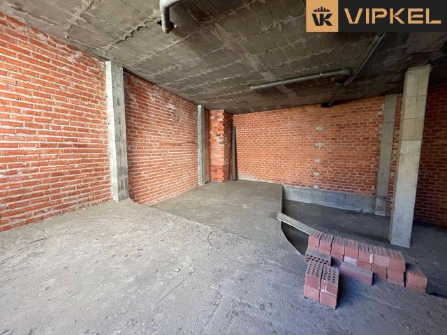 Local en venta en Sada La Coruña