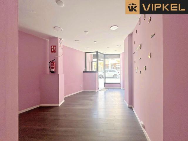 Local en venta en Sada La Coruña
