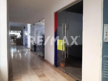 LOCAL EN VENTA EN SONATA, LOMAS DE ANGELOPOLIS