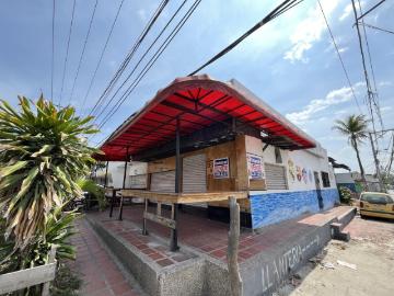 Local En Venta En Soledad En Los Robles V233999