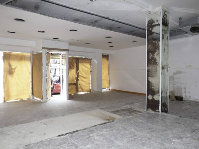 Local en venta en Sur Este 28931