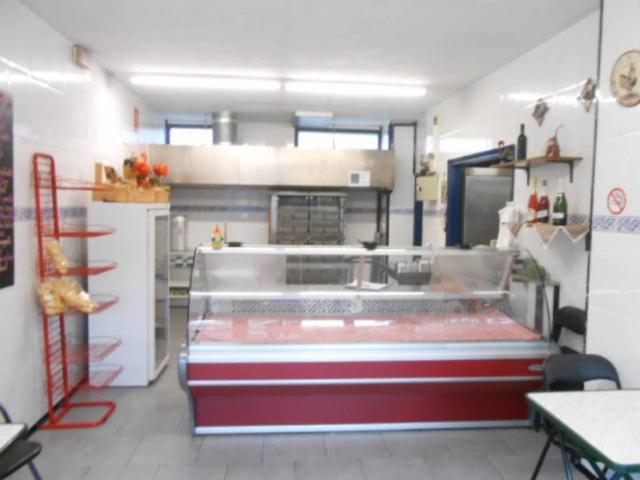 LOCAL EN VENTA FACILIDADES DE PAGO