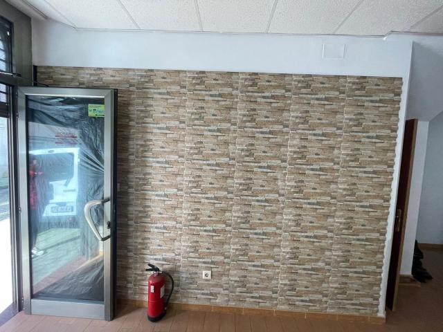Local en venta. Ferrol