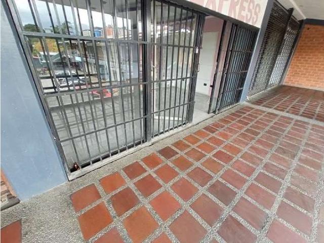 Local en venta Guatire, Sector Palo Alto