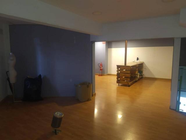 LOCAL EN VENTA IDEAL PARA INVERSORES
