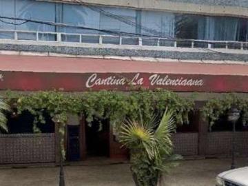 Local en Venta Narvarte Oriente Benito Juarez CDMX