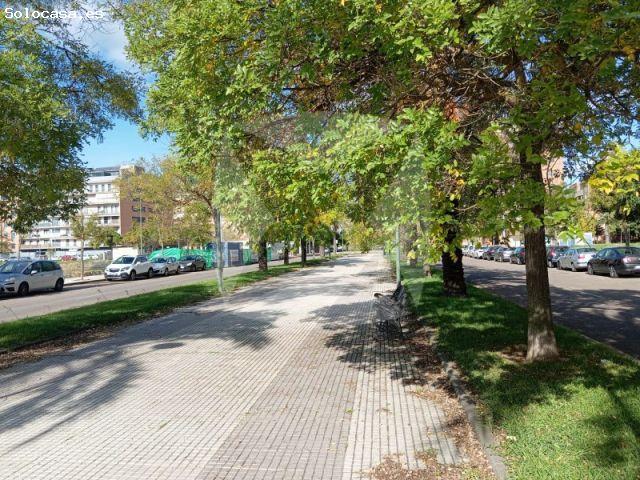 LOCAL EN VENTA O ALQUILER EN EXCELENTE UBICACIÓN