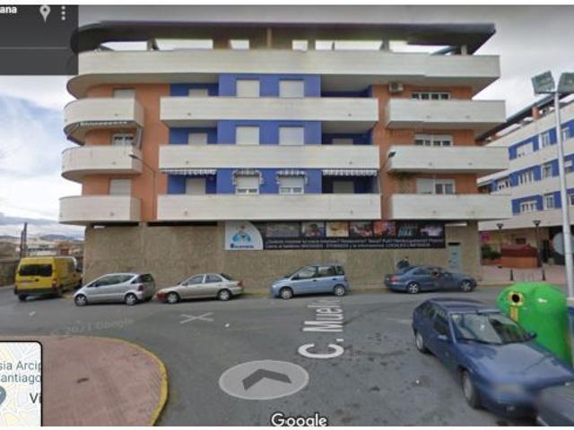 LOCAL EN VENTA O ALQUILER