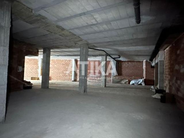 LOCAL EN VENTA ONTINYENT