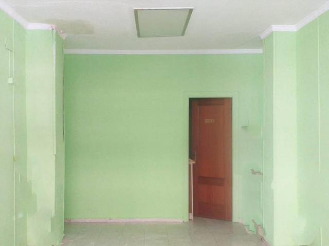 Local en venta por la zona Centro Torreón