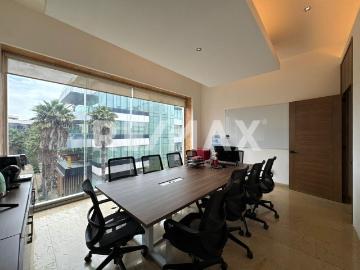 Oficina en Venta – Plaza Opera, Sonata, Lomas de Angelópolis