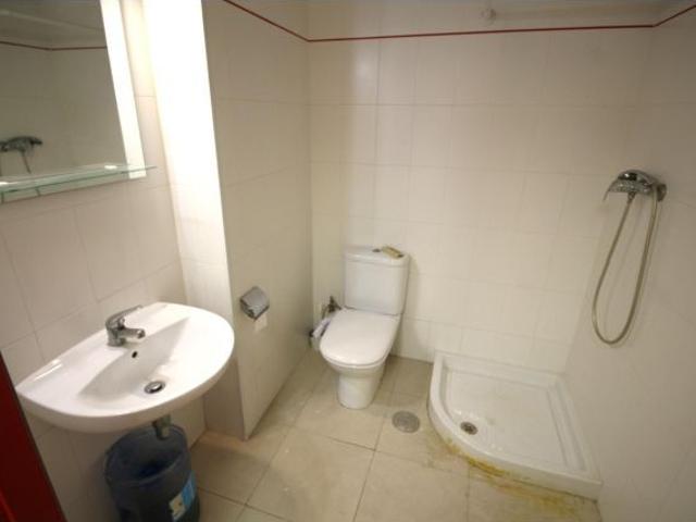 Local en venta proximo al centro de Alicante