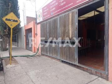 Local en venta, Enrique Olivares Santana 407, Bulevares