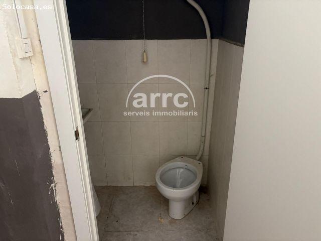LOCAL EN VENTA PREMIA DE MAR