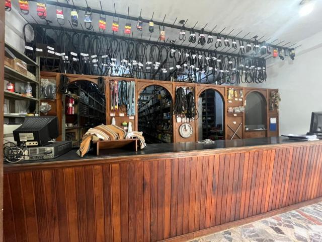 Local en Venta San Antonio de Los Altos