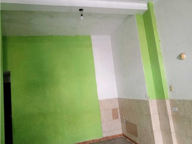 Local en venta san blas calle Colombia Ms 10041662