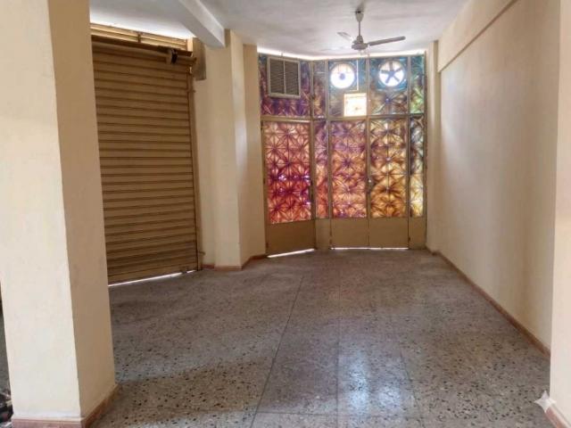 Local en venta san blas calle Colombia MS 10038524
