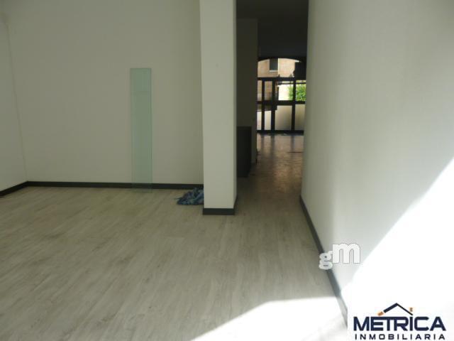 Local en venta. Salamanca