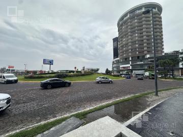 Local en Venta Sonata Towers nivel 2