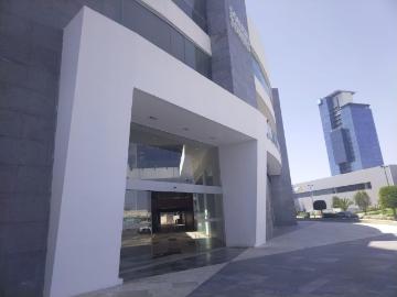 Local en Venta Sonata Towers, Lomas de Angel?polis, Puebla