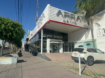 Local en venta sobre Blvd. Adolfo L?pez Mateos
