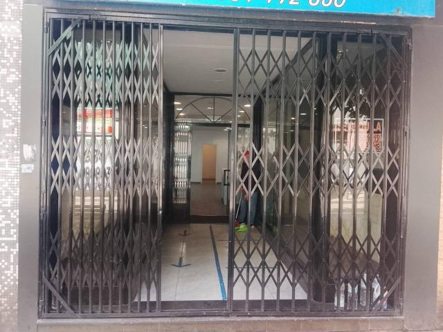 Local en VENTA/ALQUILER en Barrio La Calzada, Gijón