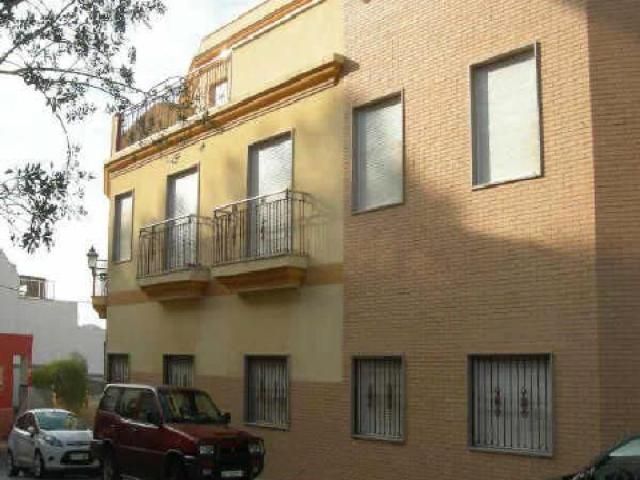 Local en Viator, Almeria