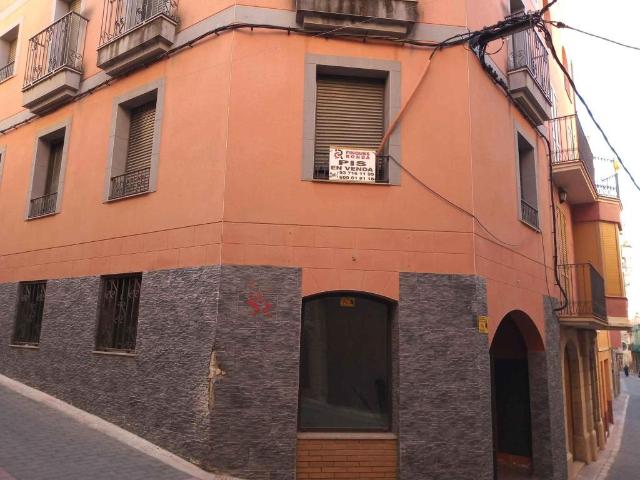 Local en Vila rodona Tarragona