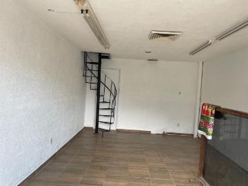 Local en Vista Hermosa