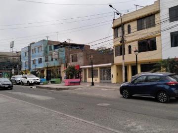 LOCAL EN ZARATE DE 32 m2 cs#82412