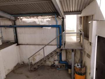 BODEGA EN VENTA SOBRE CARR. 57