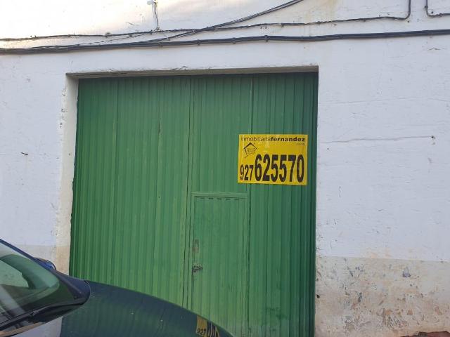 Local en Aldea Moret