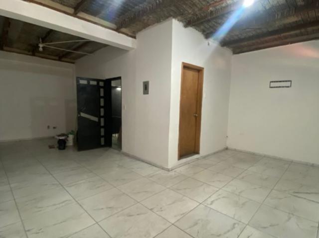Local en alquiler 50m², 5ta Av de Pérez Bonalde